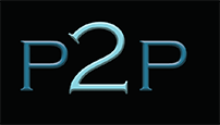 P2P For Your Hair